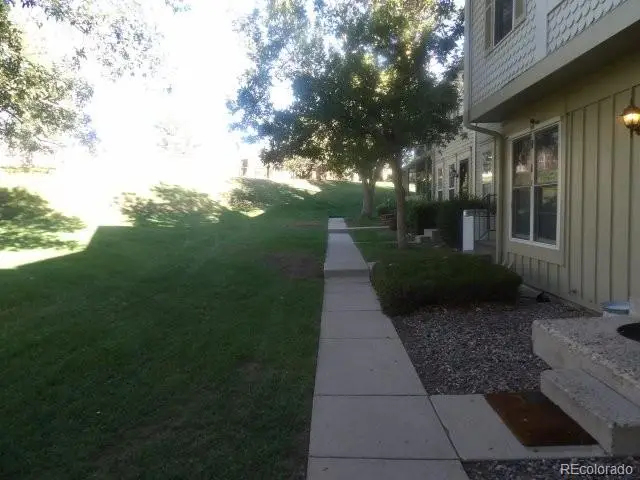 1629 S Ivory #C, Aurora, CO 80017 - #2