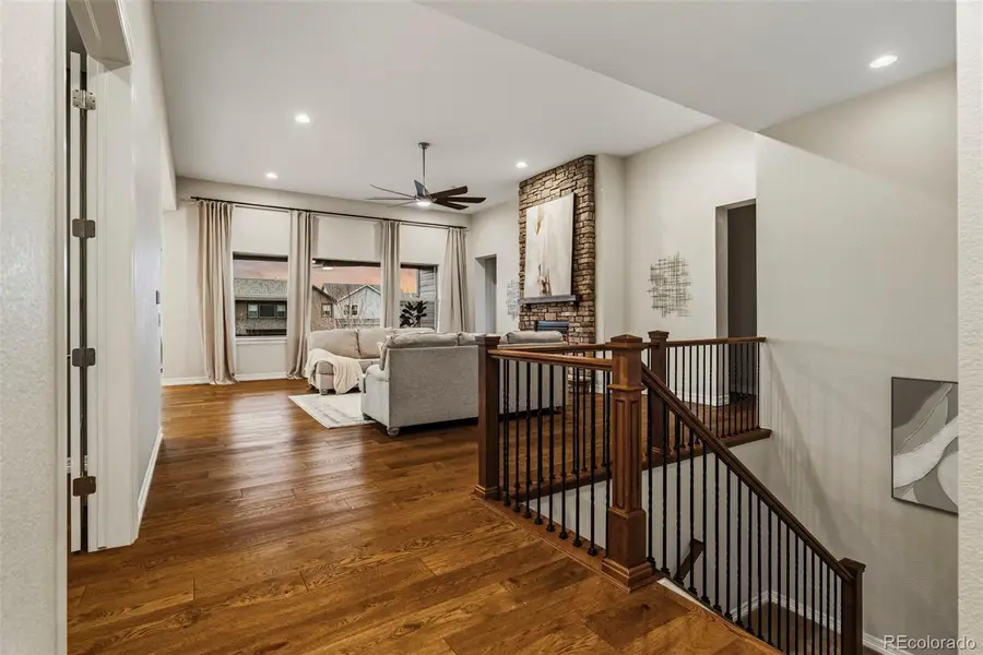 14524 Hagus Place, Parker, CO 80134 - #2