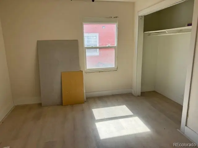 945 Zenobia Street, Denver, CO 80204 - #2