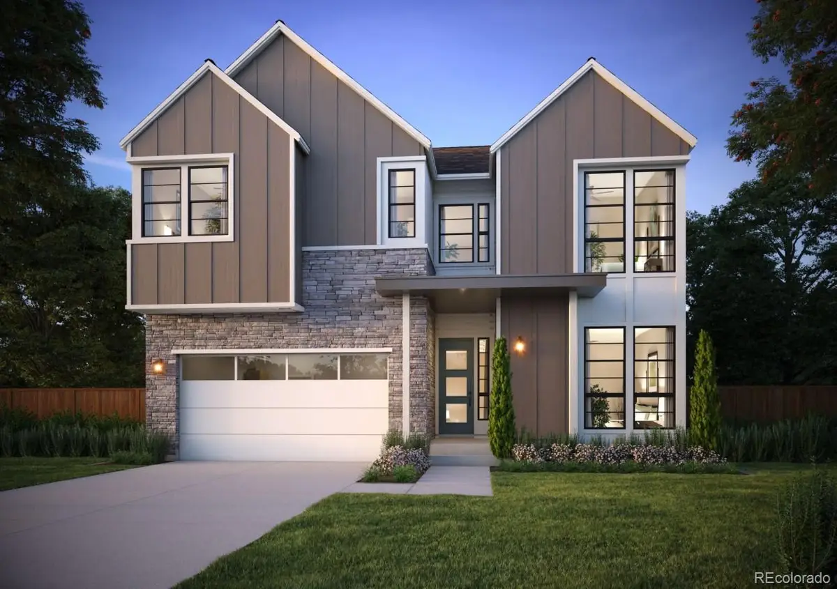 1690 Winter Glow Drive, Windsor, CO 80550 - #1