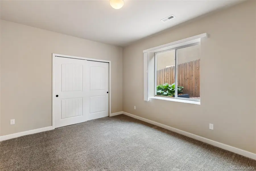 7492 Bigtooth Maple Drive, Colorado Springs, CO 80925 - #3