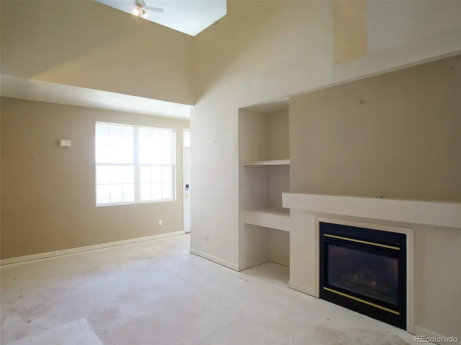 2812 W Centennial Drive #E, Littleton, CO 80123 - Image #3