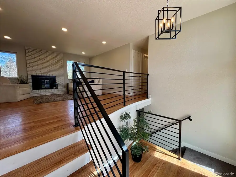 6137 W Ken Caryl Place, Littleton, CO 80128 - #2