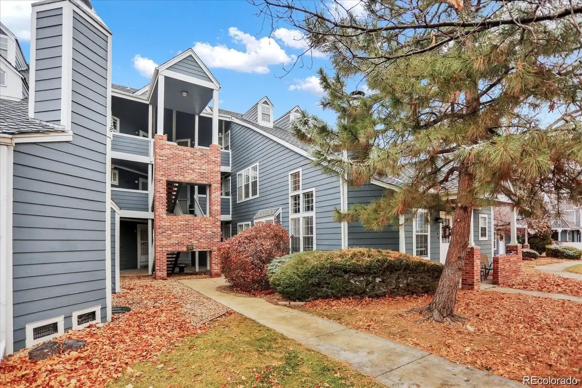 11129 Alcott Street #B, Westminster, CO 80234 - #1