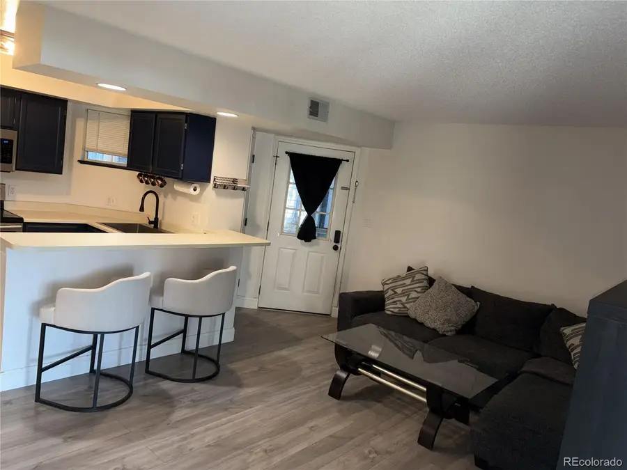11129 Alcott Street #B, Westminster, CO 80234 - #2