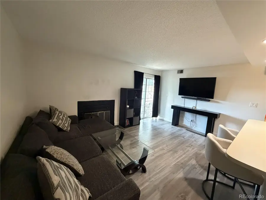 11129 Alcott Street #B, Westminster, CO 80234 - #3