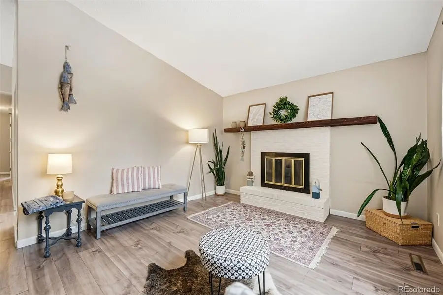 5559 Descanso Circle E, Colorado Springs, CO 80918 - Image #2