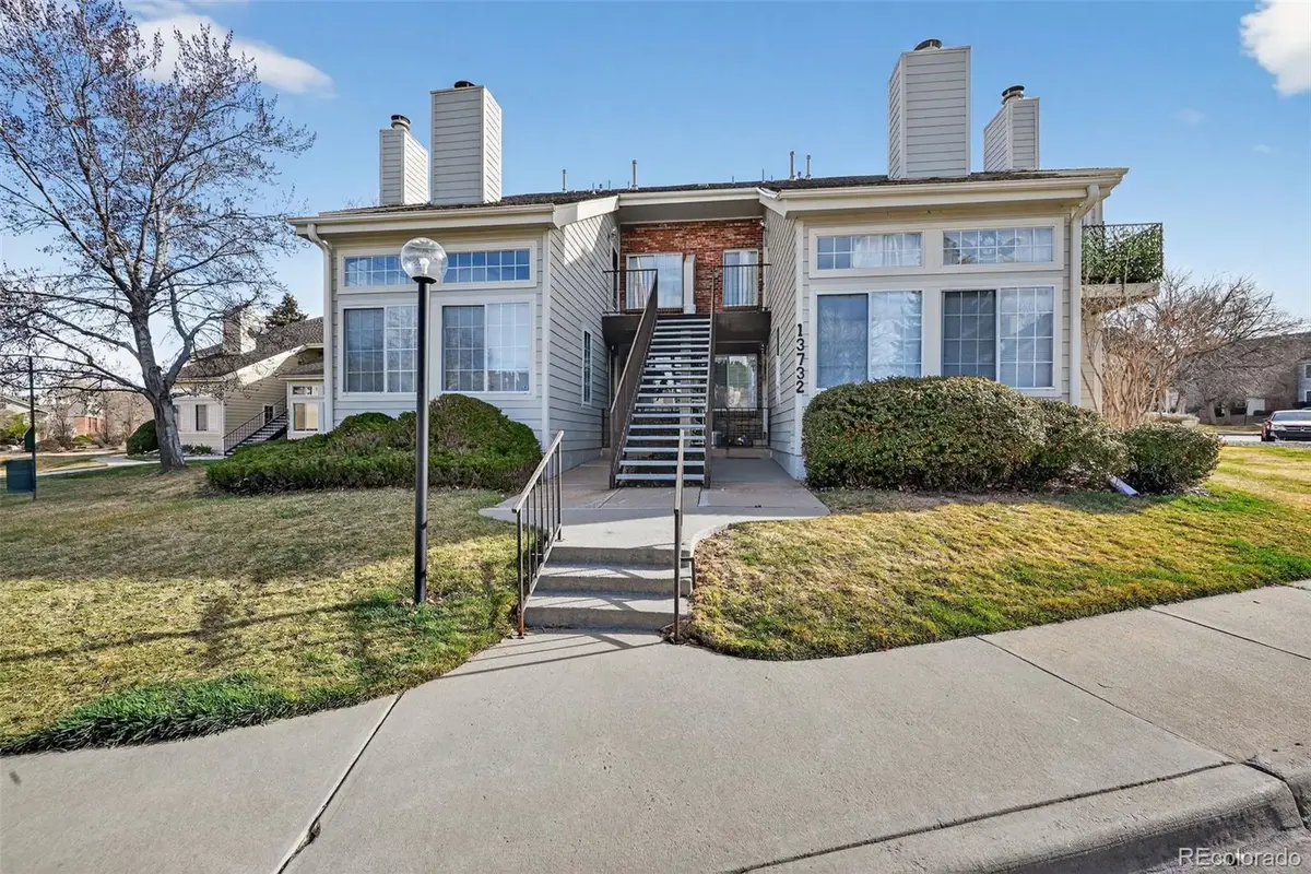 13732 E Lehigh Avenue #A, Aurora, CO 80014 - #1
