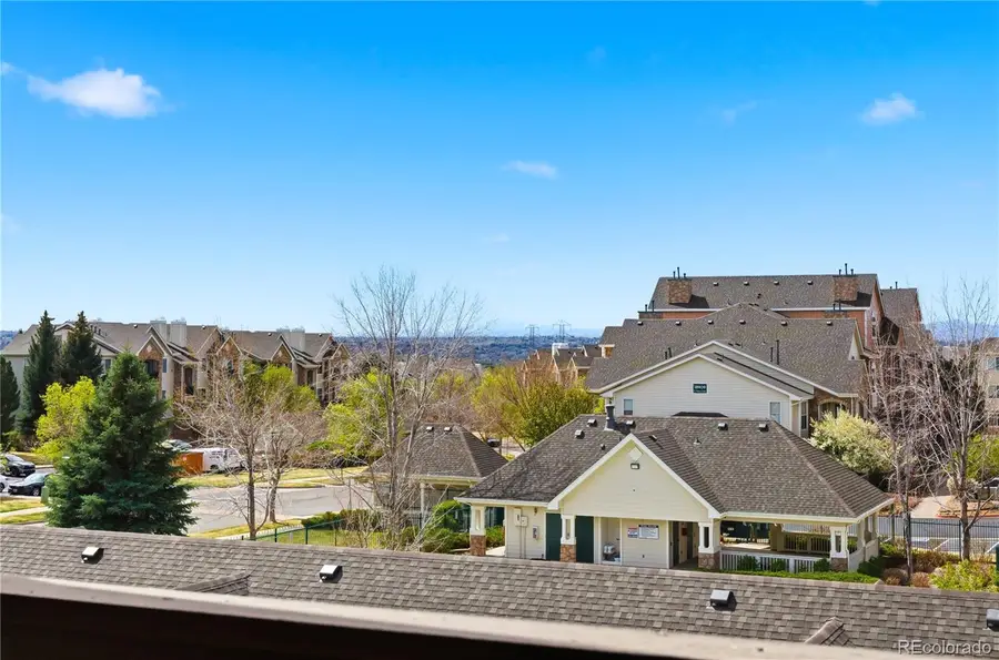 18939 E Warren Circle #E302, Aurora, CO 80013 - #3