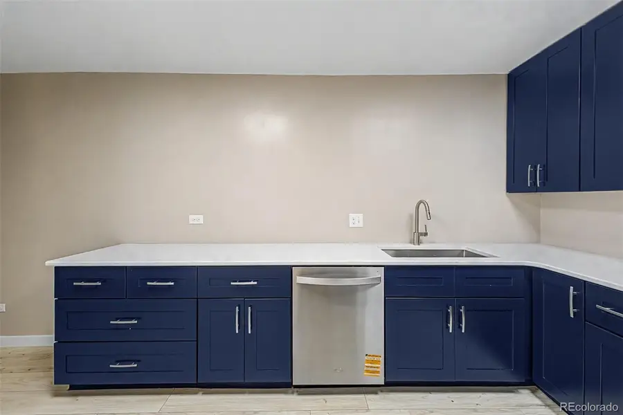 605 S Alton Way #12C, Denver, CO 80247 - #3