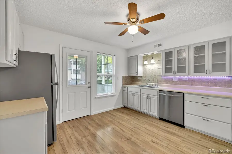 9320 E Girard Avenue #3, Denver, CO 80231 - #2
