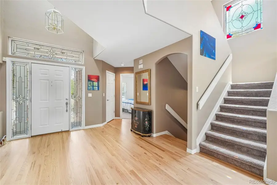 1011 S Valentia Street #143, Denver, CO 80247 - #2