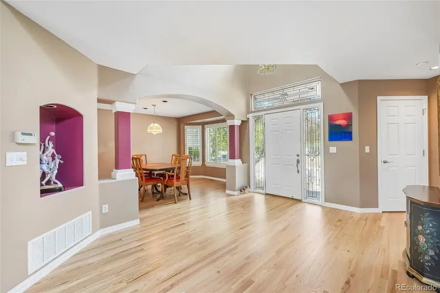 1011 S Valentia Street #143, Denver, CO 80247 - #3