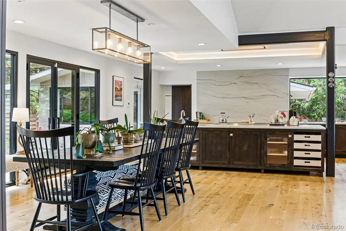 182 Ridge Road, Boulder, CO 80303 - #1