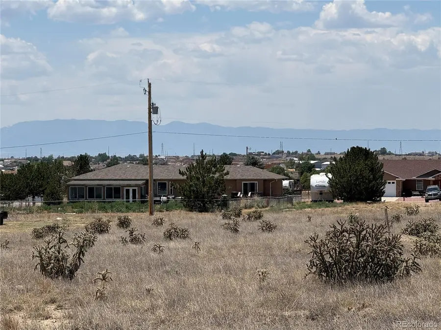 1275 N Marco Lane, Pueblo, CO 81007 - #2