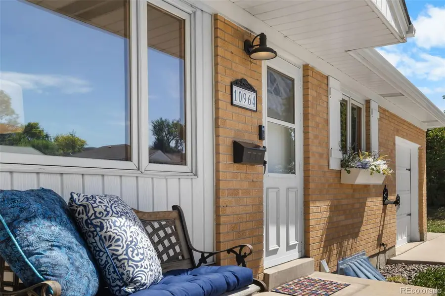 10964 E 109th Place, Northglenn, CO 80233 - #3
