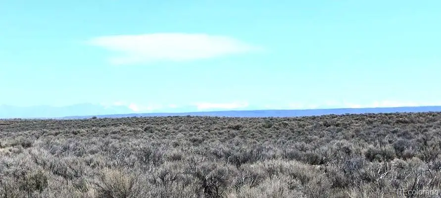 113 lots Sports Valley Estates, Mesita, CO 81152 - #2