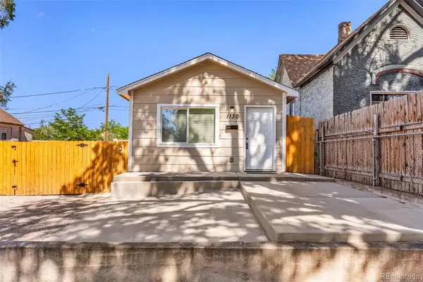 1130 Elm Street, Pueblo, CO 81004