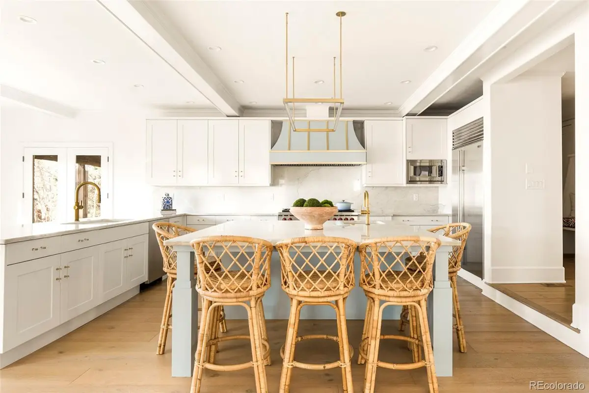 35 S Bellaire Street, Denver, CO 80246 - Image #1