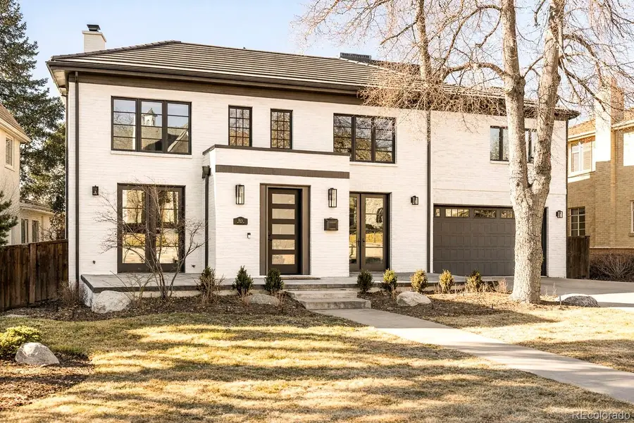 35 S Bellaire Street, Denver, CO 80246 - Image #3