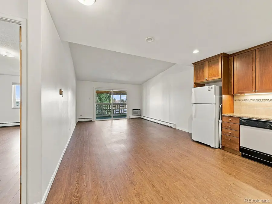 715 S Alton #7D, Denver, CO 80247 - #2