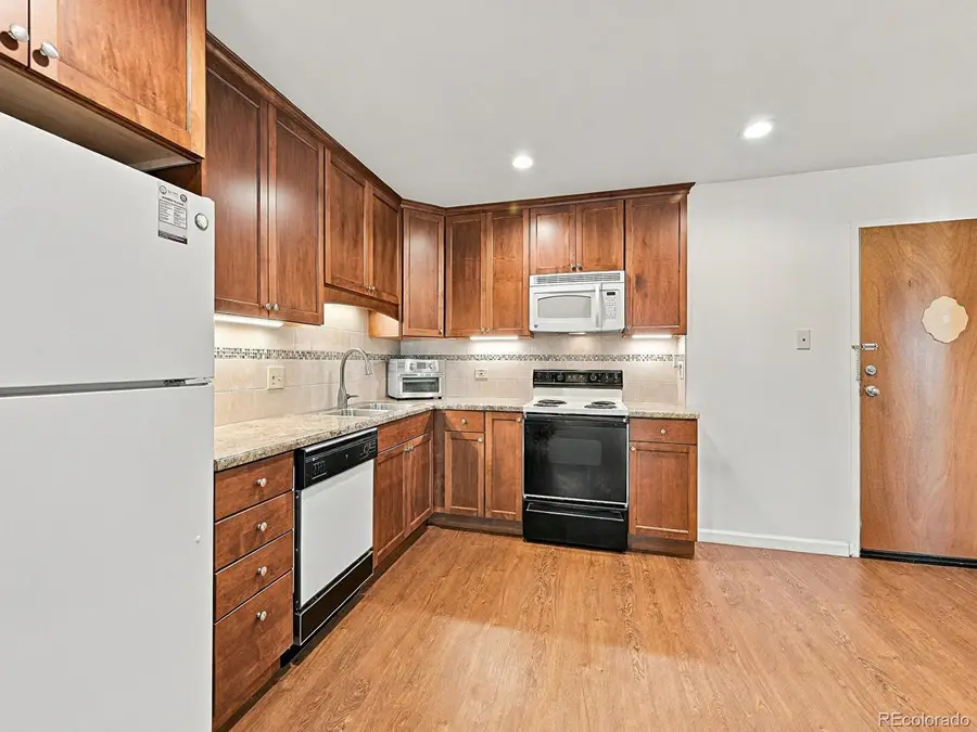 715 S Alton #7D, Denver, CO 80247 - #3