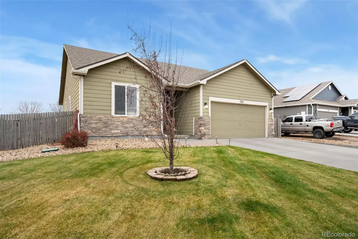 518 E 29th St Rd, Greeley, CO 80631 - Image #1