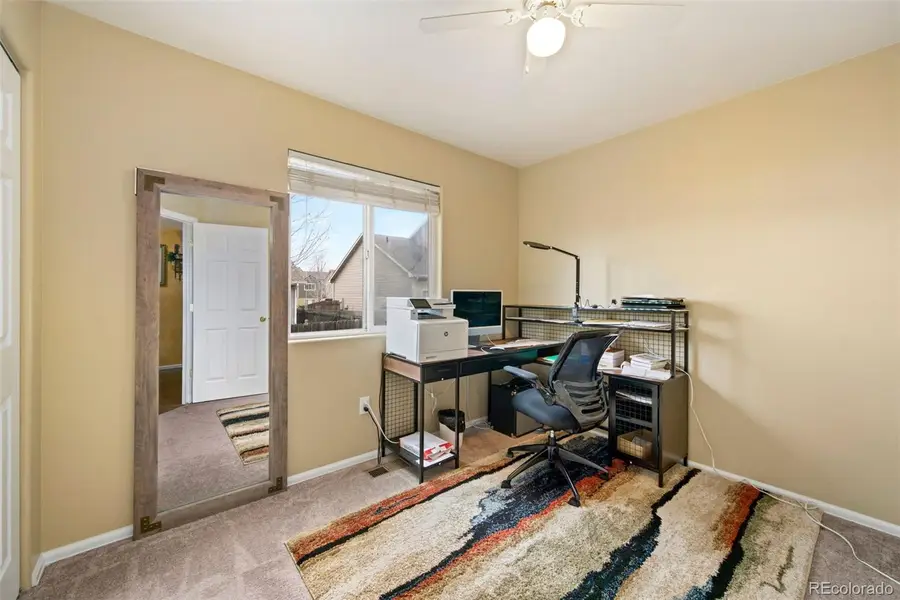 518 E 29th St Rd, Greeley, CO 80631 - Image #3