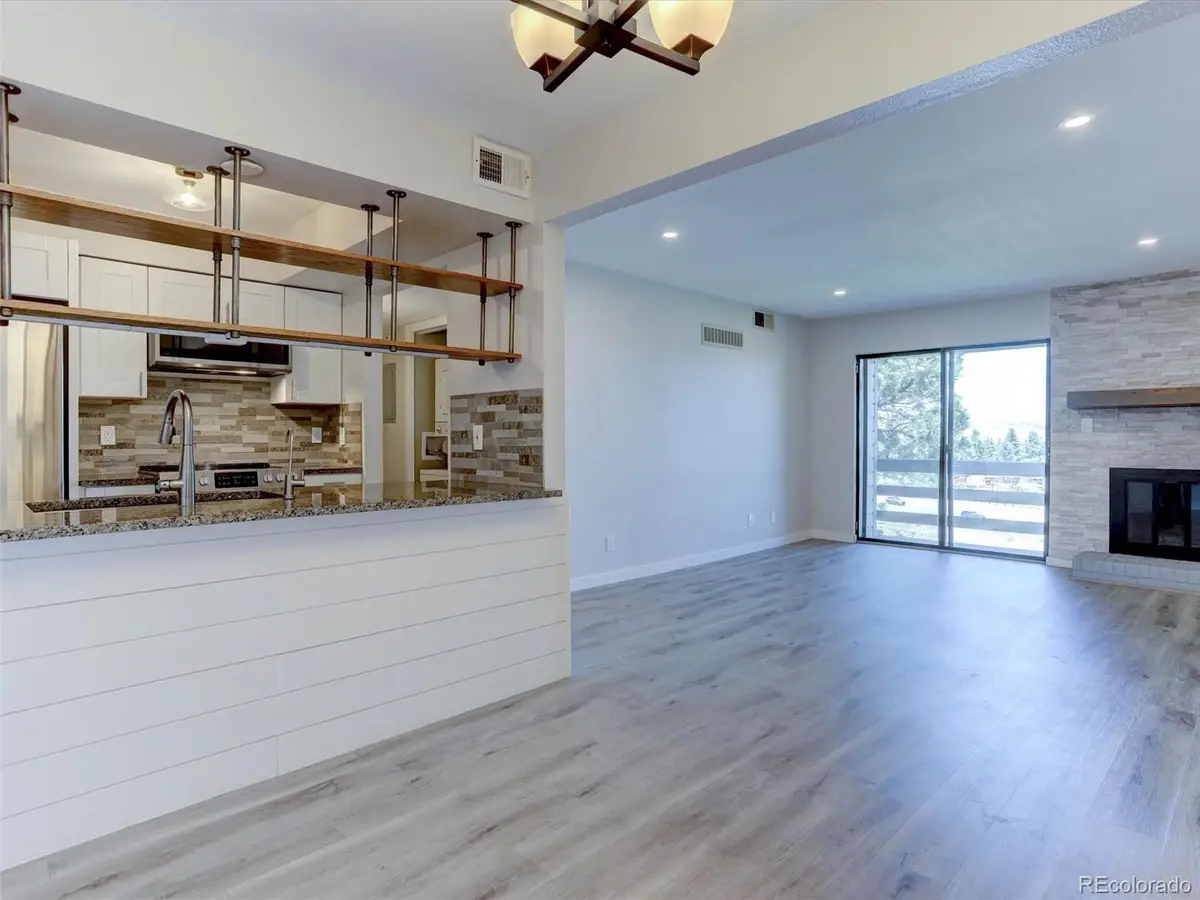 579 Wright Street #202, Lakewood, CO 80228 - #1