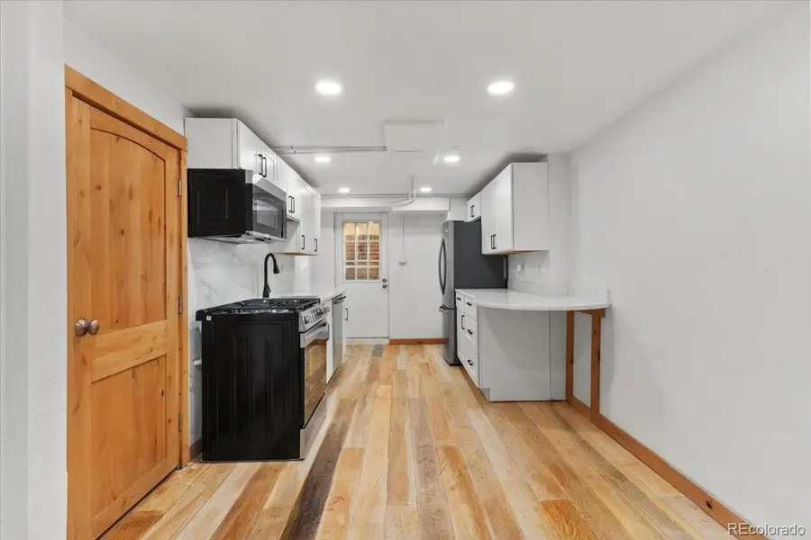 5012 W 36th Avenue #5, Denver, CO 80212 - Image #2