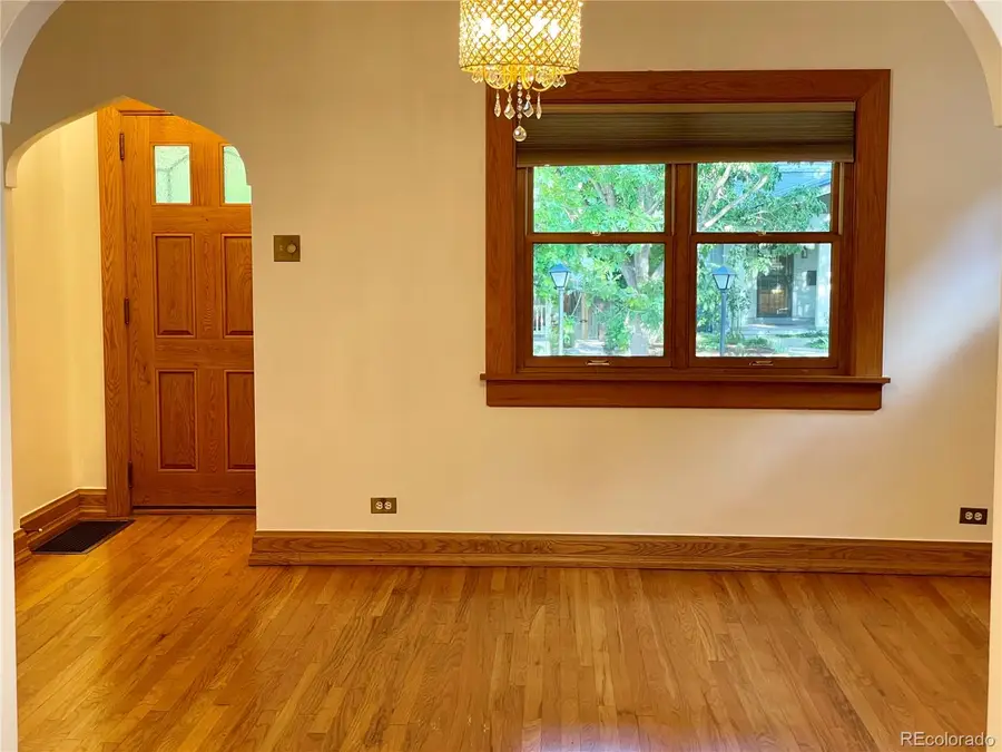 1233 Cook, Denver, CO 80206 - #3