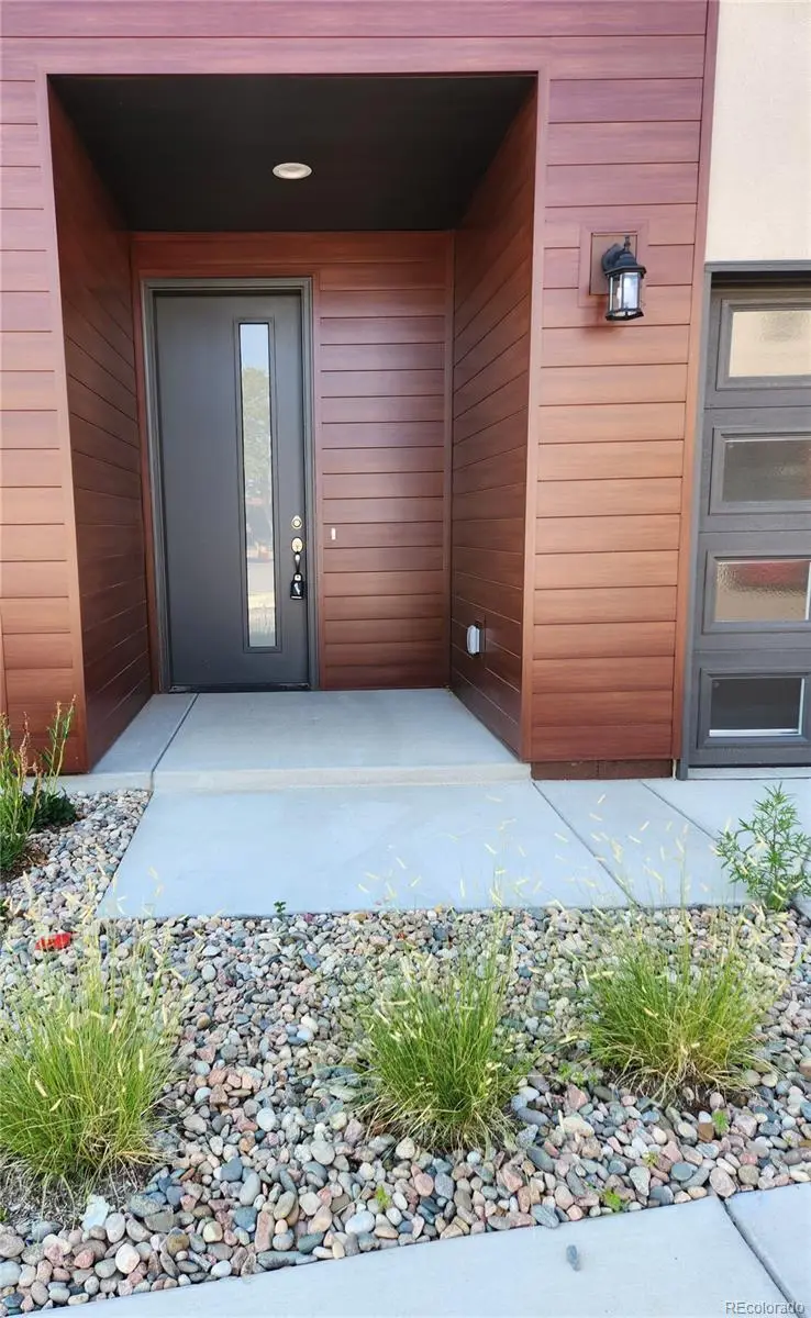 241 N Front Street #102, Monument, CO 80132 - Image #3