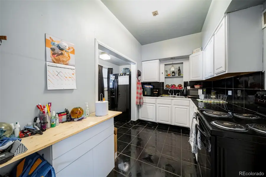 304 Cameron Street, Brush, CO 80723 - #3