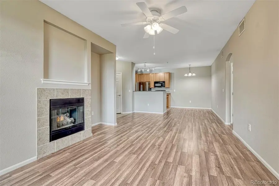 17389 Nature Walk Trail #206, Parker, CO 80134 - #3