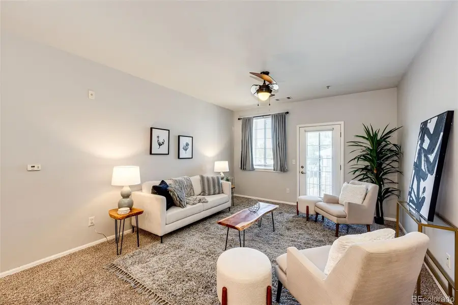 19303 E College Drive #201, Aurora, CO 80013 - #3