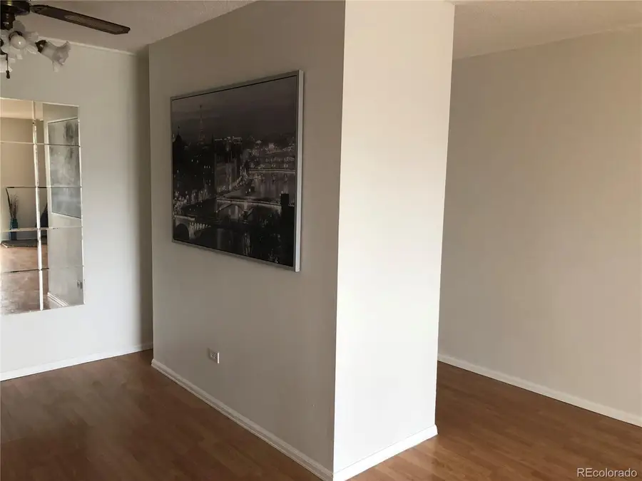 2281 Vaughn #306, Aurora, CO 80014 - #2