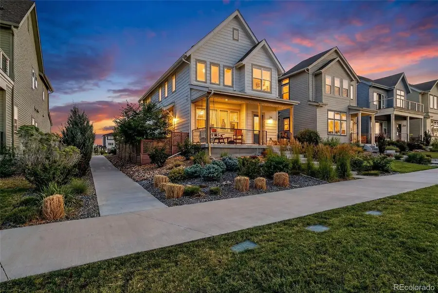 1411 W 67th Avenue, Denver, CO 80221 - Image #2