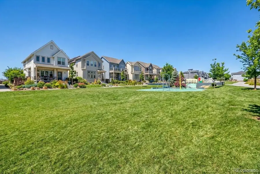 1411 W 67th Avenue, Denver, CO 80221 - Image #3