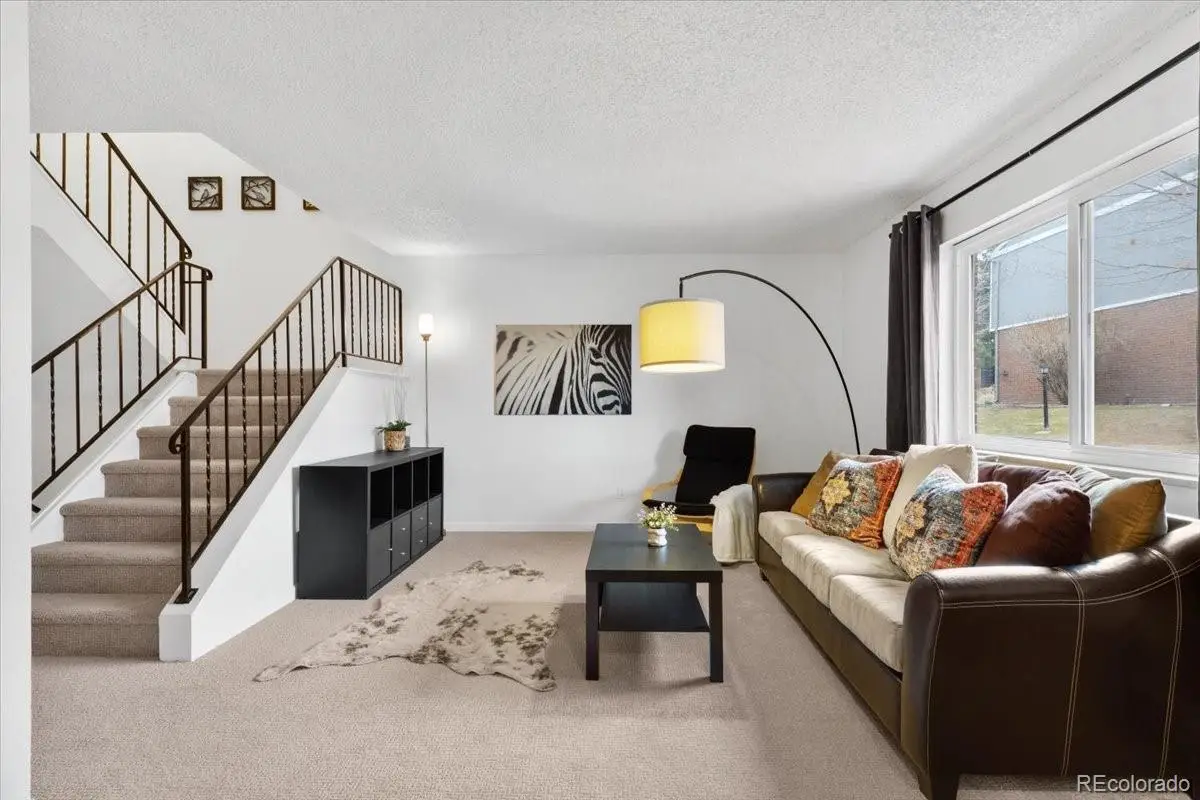 750 Tabor Street #59, Lakewood, CO 80401 - Image #1