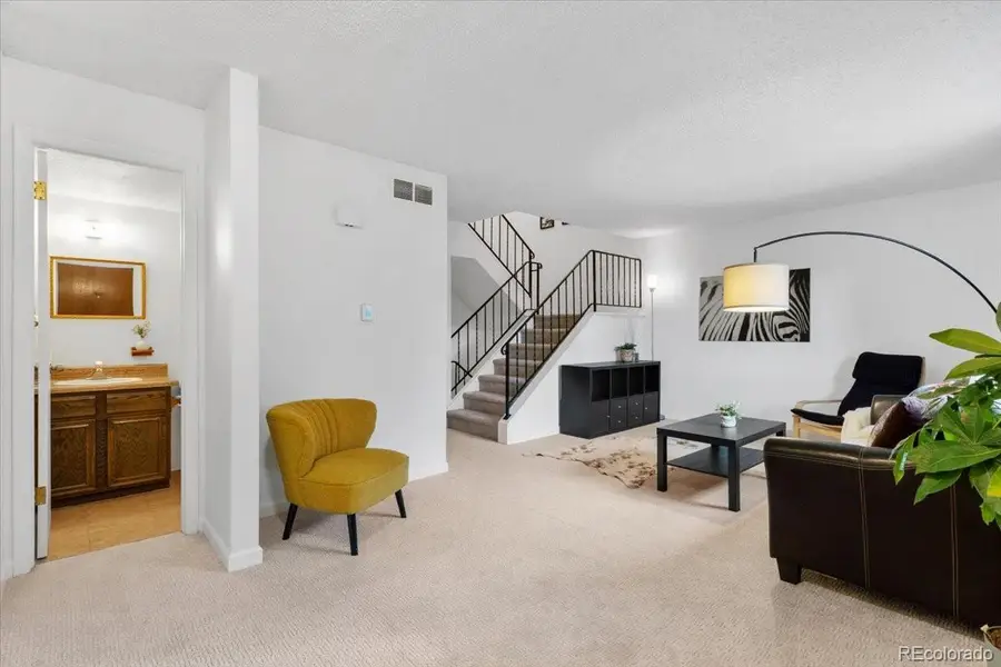 750 Tabor Street #59, Lakewood, CO 80401 - Image #3