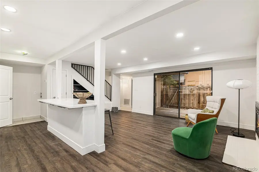 7995 E Mississippi Avenue #C2, Denver, CO 80247 - #3