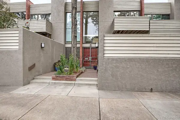 468 Josephine, Denver, CO 80206