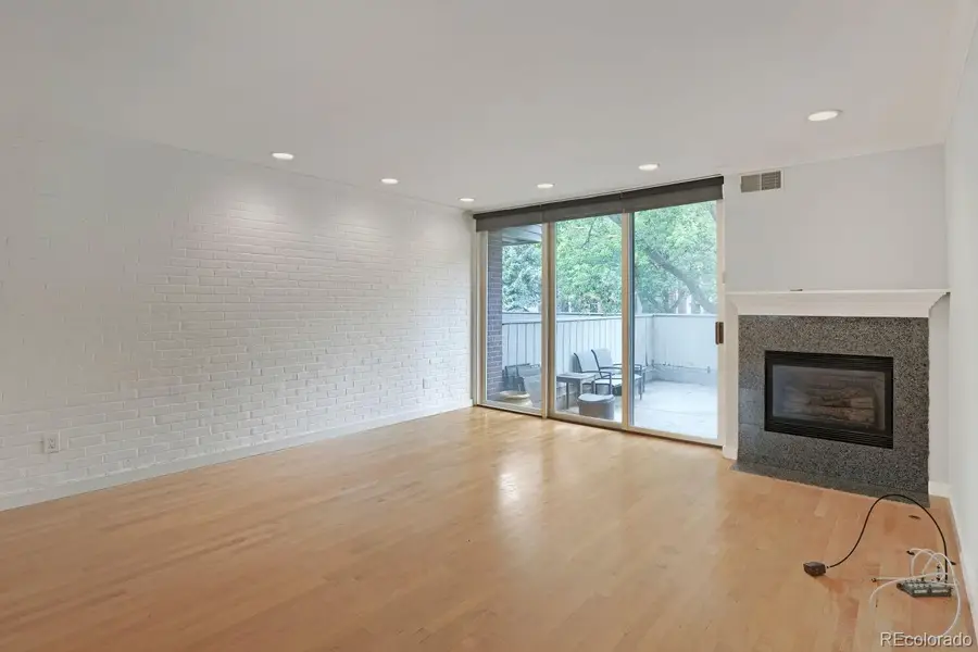 468 Josephine, Denver, CO 80206 - #3