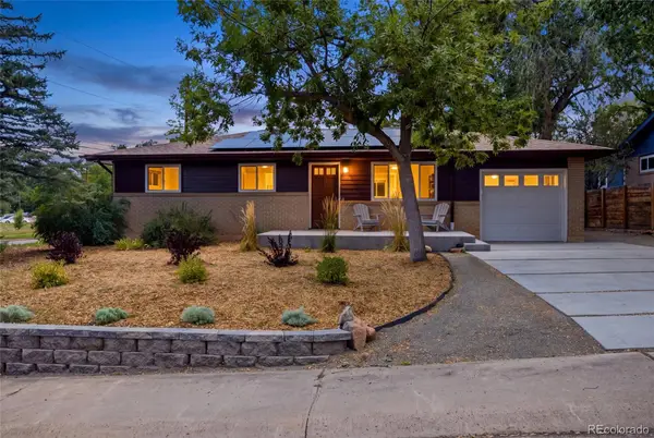 2991 24th Street, Boulder, CO 80304