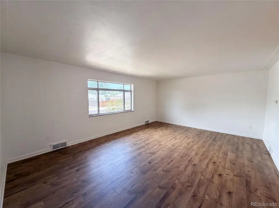 1302 E Egbert Street, Brighton, CO 80601 - #3