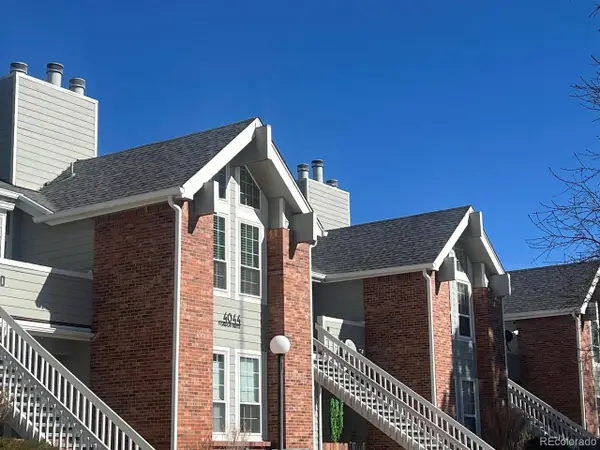 4044 S Carson Street #F, Aurora, CO 80014