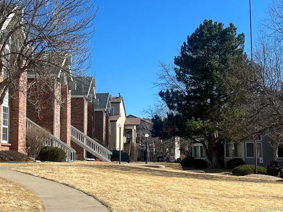 4044 S Carson Street #F, Aurora, CO 80014 - #3