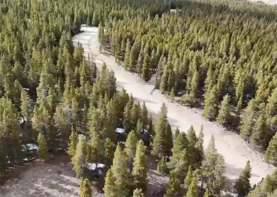 1726 Venture Road, Fairplay, CO 80440 - #2