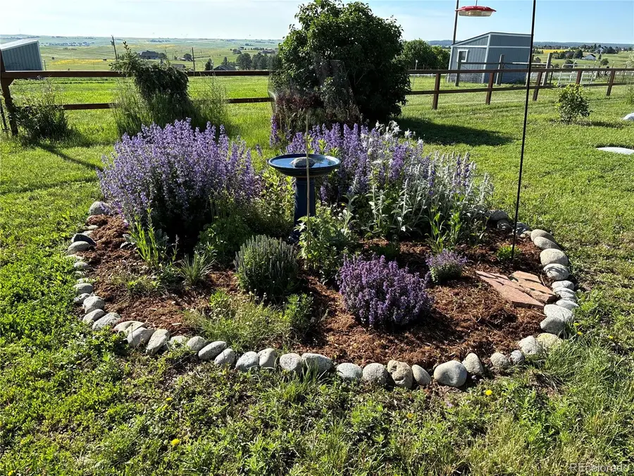 42400 County Road 13, Parker, CO 80138 - #3