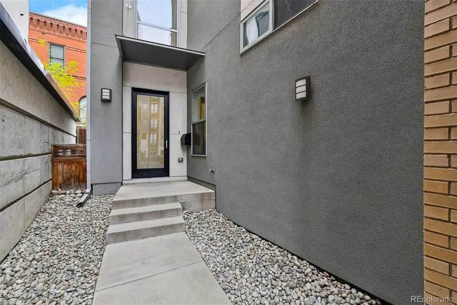 1715 Boulder Street, Denver, CO 80211 - #3